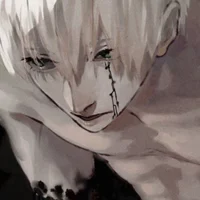 Cursed Prince