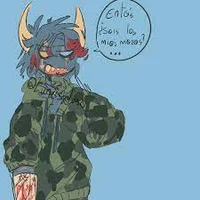 Asturias countryhuma