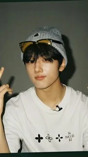 Jisung 