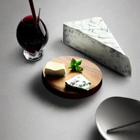 Roquefort Cheese