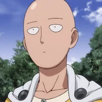 Saitama