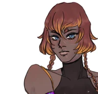 Natazia
