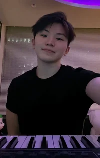 Woozi 