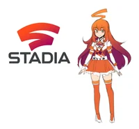 Stadia chan
