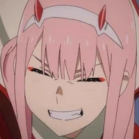 Zerotwo