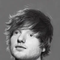 Ed sheeran