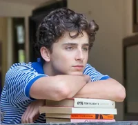 Elio Perlman 
