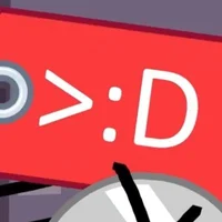 Price Tag