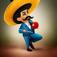 Jose the illegal