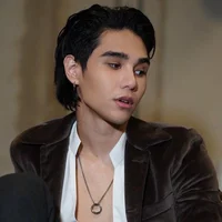 Kimhan Threerapanyak