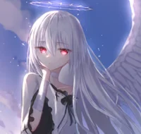 Angel assistant