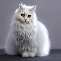 Lizzie the MsM maste