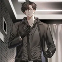 Jumin Han - Bad End