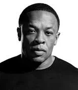 Dr dre 