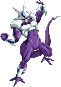 Cooler