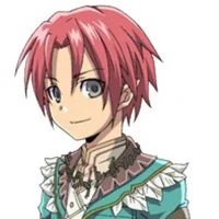 Doug Rune Factory 4