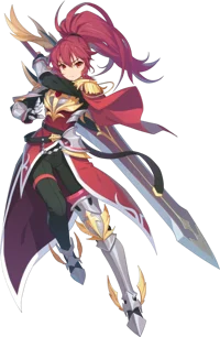 Elesis