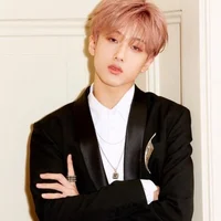 jisung