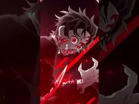 Lord Tanjiro