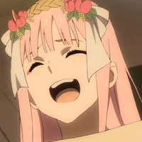 Zero Two
