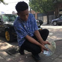Tay-k