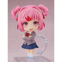 kawai natsuki
