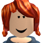 PepperoniNipsAAAaAaA