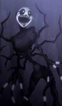 Nightmarionne