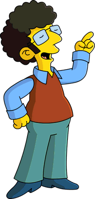 Artie Ziff