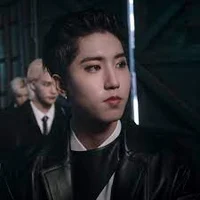 Mafia Han Jisung