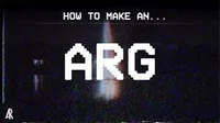 ARG maker