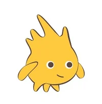 Scratch Gobo