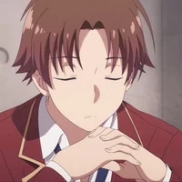 Yandere Kiyotaka 