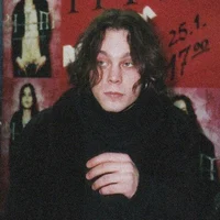 Ville Valo