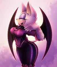 Prime rouge