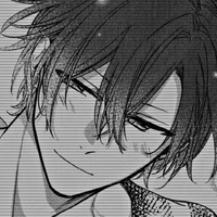 ILoveMiyano