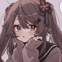 Mikan