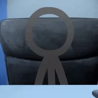 Victim -Alan Becker-