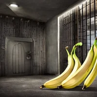 Banana Realm