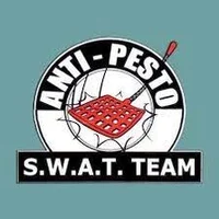 Anti-Pesto SWAT Team