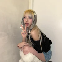 Chaeyoung