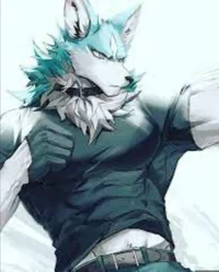 Yandere Shirou Ogami