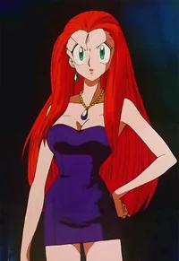 Reiko Mikami