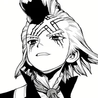 Dr Xeno