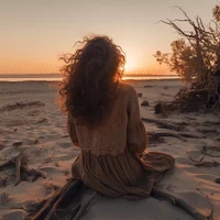 Kidnapped - Stranded