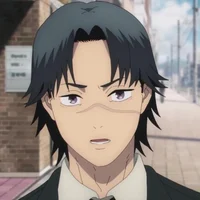 Yutaro Kurose