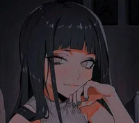 Lori childhood bully