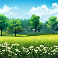 New special power RP