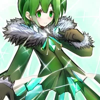 Ito Midori