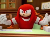 Meme Knuckles